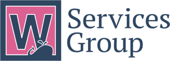 W Services Group