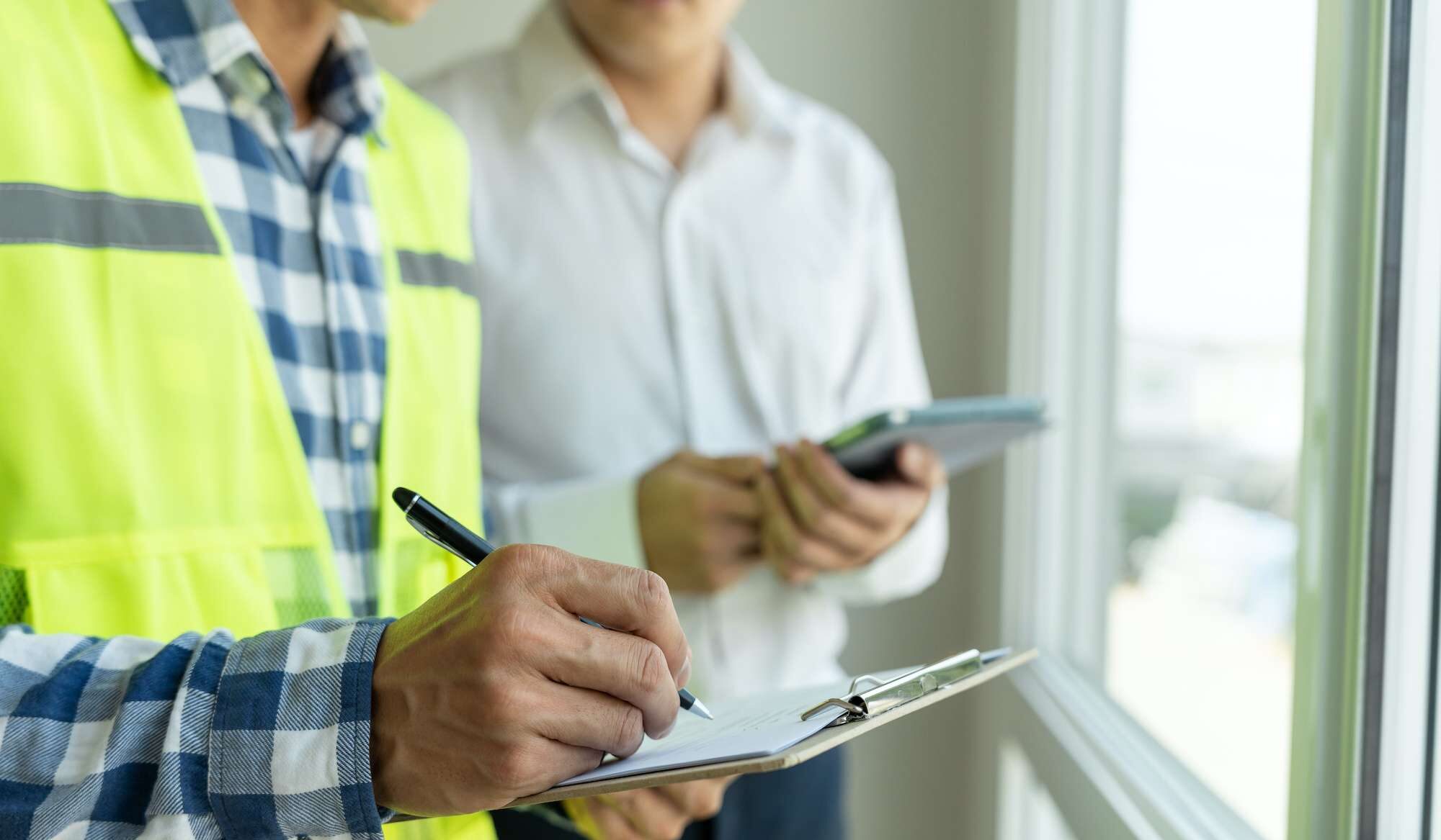 The Importance of Maintaining Compliant Insurance Coverage