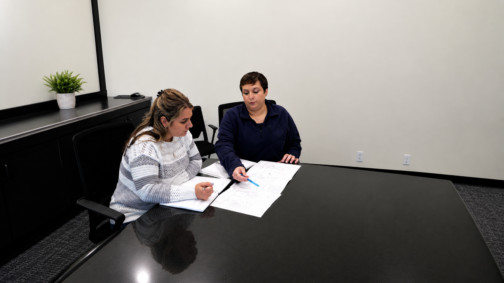 From Work Orders to “Wow”: Start With Why and Build Raving Fans